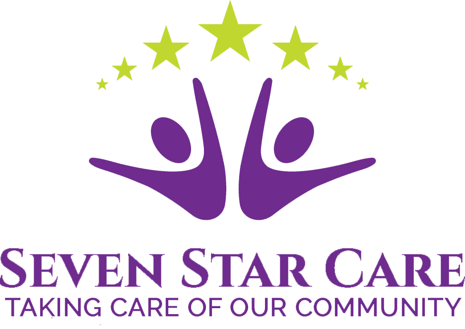 Seven Star Care